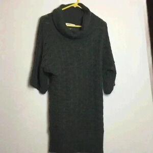 Old Navy Size Large Tunic
